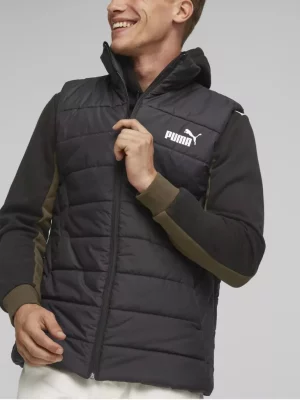 PUMA Jelek 848939-01