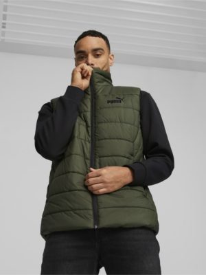 PUMA Jelek 848939-31