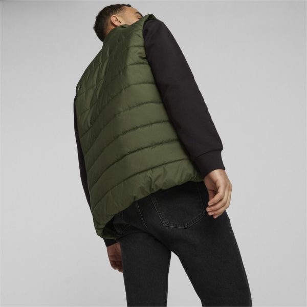 848939_31_mod02-1000x1000 PUMA Jelek 848939-31