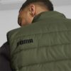 PUMA Jelek 848939-31
