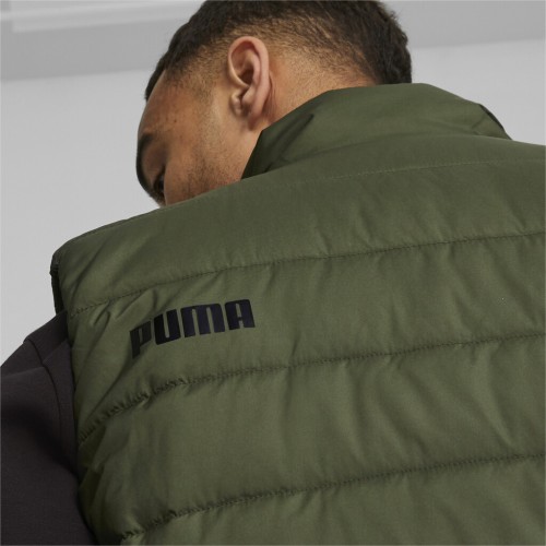 848939_31_mod03-500x500 PUMA Jelek 848939-31
