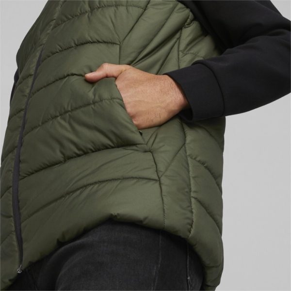 848939_31_mod04-1000x1000 PUMA Jelek 848939-31