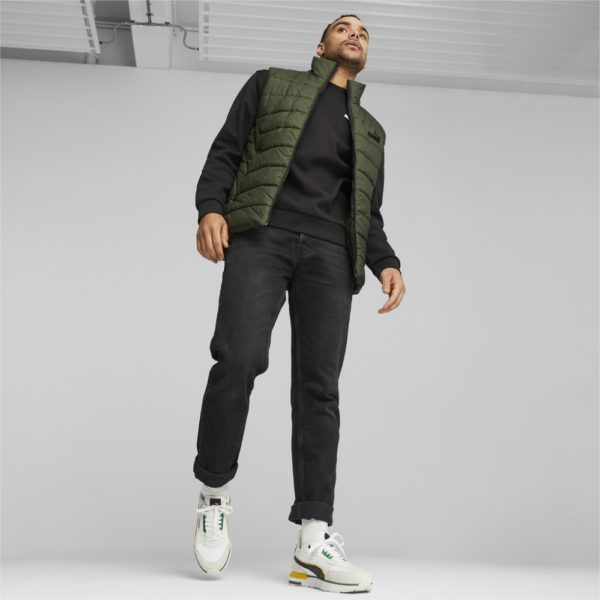 848939_31_mod05-1000x1000 PUMA Jelek 848939-31