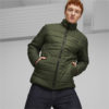 PUMA Jakne 849349-31