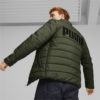 PUMA Jakne 849349-31