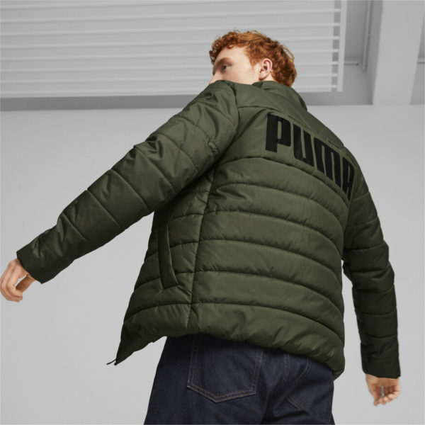 PUMA Jakne 849349-31