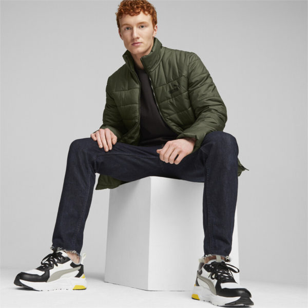PUMA Jakne 849349-31