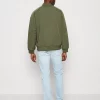 LEVI'S Jakne A4418-224