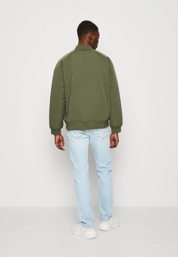 9d8a5d73283747aaa063aeaddb4a782a LEVI'S Jakne A4418-224