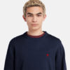 TIMBERLAND Xhamper A2BMM-433