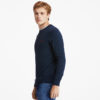 TIMBERLAND Xhamper A2BMM-433