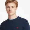 TIMBERLAND Xhamper A2BMM-433