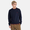 TIMBERLAND Xhamper A2BMM-433