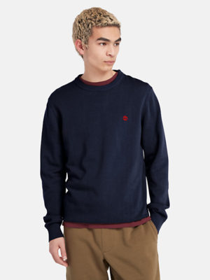 TIMBERLAND Xhamper A2BMM-433
