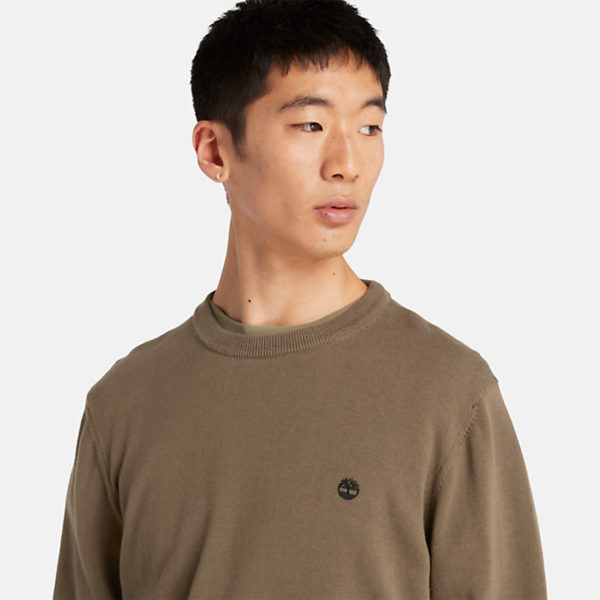 TIMBERLAND Xhemper A2BMM-A58