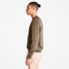 TIMBERLAND Xhemper A2BMM-A58
