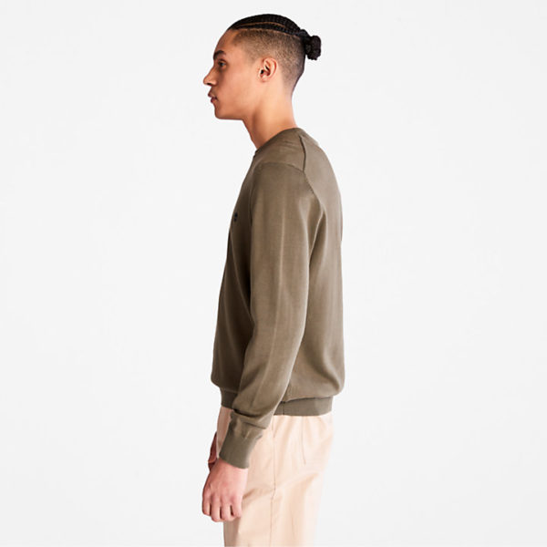 TIMBERLAND Xhemper A2BMM-A58