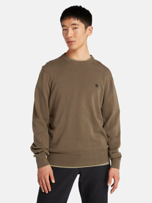 TIMBERLAND Xhemper A2BMM-A58
