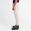 TIMBERLAND Trenerka Te Poshtme A2BVF-CY2