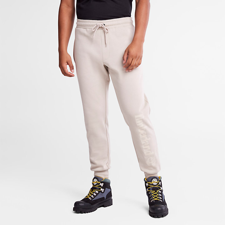 TIMBERLAND Trenerka Te Poshtme A2BVF-CY2