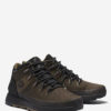 TIMBERLAND SPRINT TREKKER A5NFKM