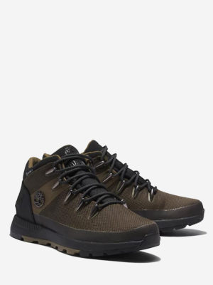 TIMBERLAND SPRINT TREKKER A5NFKM