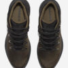 TIMBERLAND SPRINT TREKKER A5NFKM