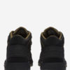 TIMBERLAND SPRINT TREKKER A5NFKM