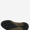 TIMBERLAND SPRINT TREKKER A5NFKM