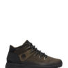 TIMBERLAND SPRINT TREKKER A5NFKM