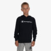 CHAMPION Duks Per Femije CHA233B601-02