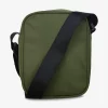 CHAMPION Qante CHE233M104-62