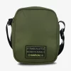 CHAMPION Qante CHE233M104-62