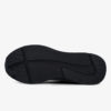 CHAMPION WESLEY 2 CHF233M110-03