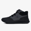 CHAMPION WESLEY 2 CHF233M110-03