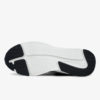 CHAMPION WESLEY 2 CHF233M110-62