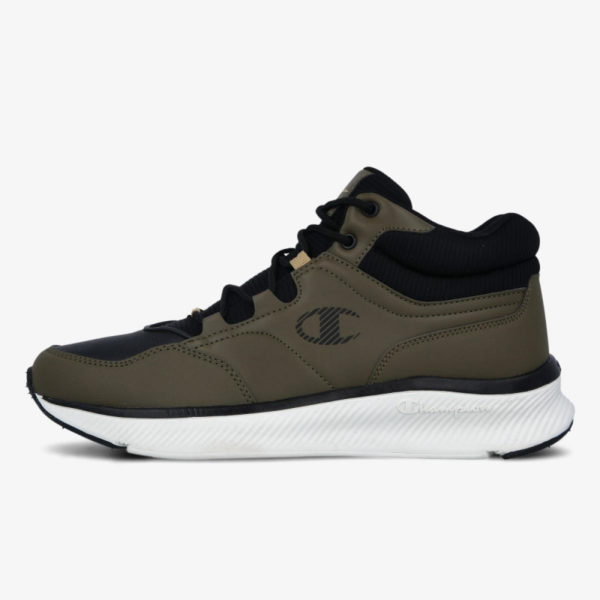CHF233M110-62_w_800_800px CHAMPION WESLEY 2 CHF233M110-62
