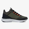 CHAMPION KUDI CHF233M111-62