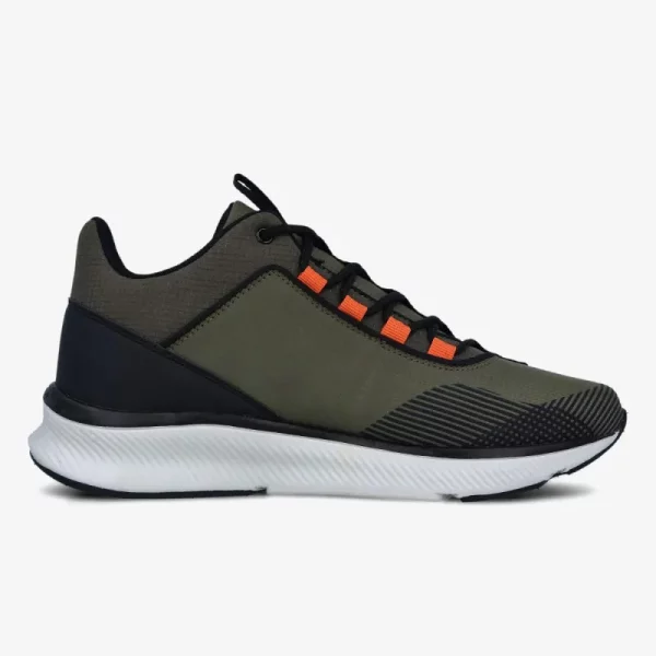 CHF233M111-62_2_w_800_800px.jpg CHAMPION KUDI CHF233M111-62