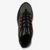 CHAMPION KUDI CHF233M111-62