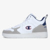 CHAMPION STRATO CHF233M113-10