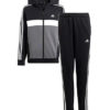ADIDAS Trenerka Set Per Femije IB4094