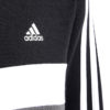 ADIDAS Trenerka Set Per Femije IB4094