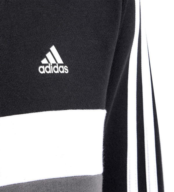 FB065-3 ADIDAS Trenerka Set Per Femije IB4094