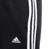 ADIDAS Trenerka Set Per Femije IB4094