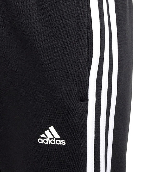 FB065-4 ADIDAS Trenerka Set Per Femije IB4094