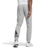 Trenerka Set Per Meshkuj ADIDAS GK9077