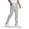 Trenerka Set Per Meshkuj ADIDAS GK9077