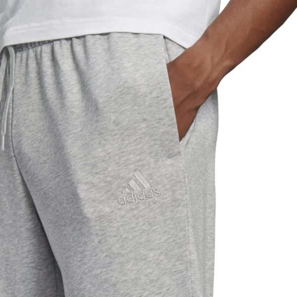 GK8978_6_APPAREL_On Model_Detail View 1_white-1100x1100 Trenerka Set Per Meshkuj ADIDAS GK9077
