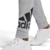 Trenerka Set Per Meshkuj ADIDAS GK9077
